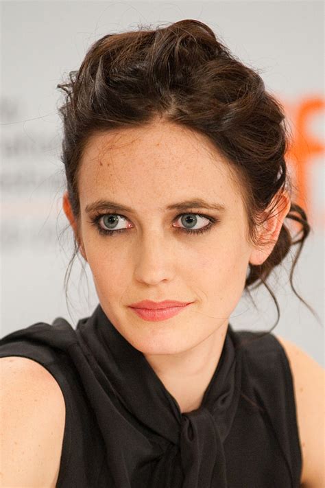 Eva Green — Wikipédia